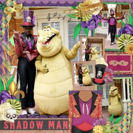 Shadow_Man.jpg