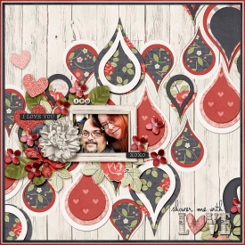 ShowerMeWithLove700.jpg