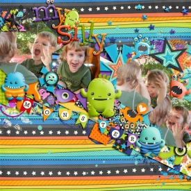 SillyMonster1.jpg