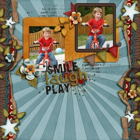 SmileLaughPlay1.jpg
