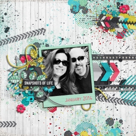 Snapshots-of-Life.jpg