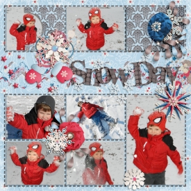 SnowDay6.jpg