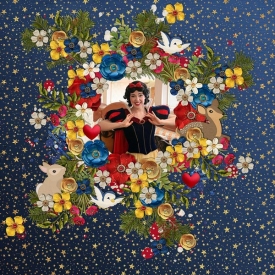Snow_White1.jpg