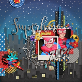 Spiderman_SSD_mrsashbaugh.jpg