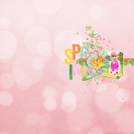 SpringSunshine.jpg