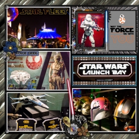 Star-Wars-Launch-Bay-L.jpg