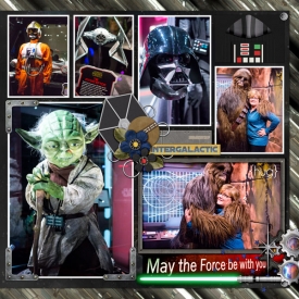 Star-Wars-Launch-Bay-R.jpg