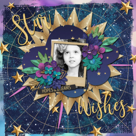 Star-Wishes600.jpg
