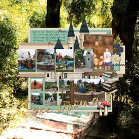 Storybook_Land_2_big.jpg