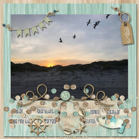 Sunset_Sflergs_oceania.jpg