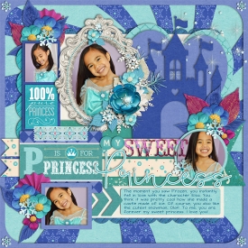 SweetPrincess700_leah.jpg