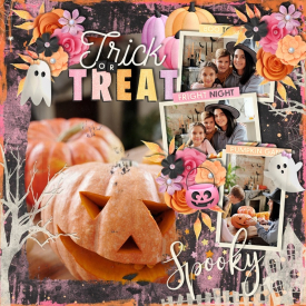 Sweet_and_spooky.jpg