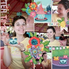 Tea_Time.jpg