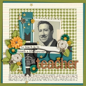 TeachLearnGrowKim700.jpg