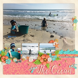 TheOcean.jpg