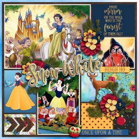 Tinci_TIOC2_3snowwhite.jpg