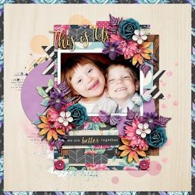 Tinci_WJ_4X700.jpg