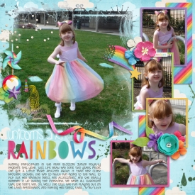 Unicorns-and-Rainbows-small.jpg