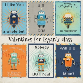 ValentinesForLogan_sClass.jpg