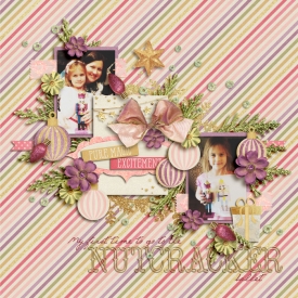 VisionsOfSugarPlums_KimEge700.jpg