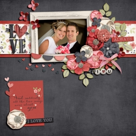 Wedding-Day1.jpg