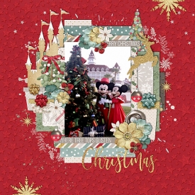White_Christmas1.jpg