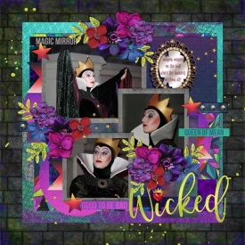 Wicked_Queen.jpg