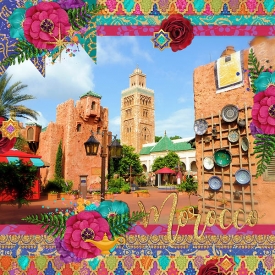 Worlds-_Morocco.jpg