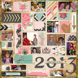YearInReview2013Web.jpg