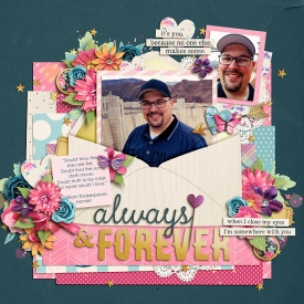 alwaysandforever-2F700.jpg