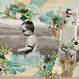 atthebeachF7001.jpg