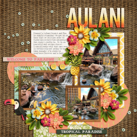 aulani.jpg