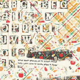background1.jpg