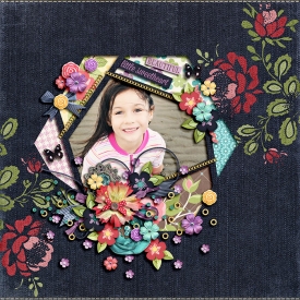 chocochoco-Little-Sweetheart-700.jpg