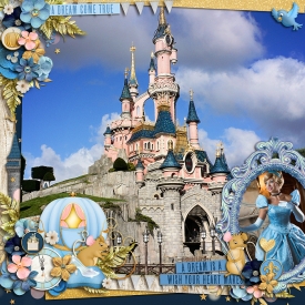 cinderellaF700.jpg