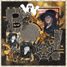 cschneider-getfestivehalloween-pg1.jpg