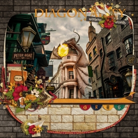 diagonalleyF700.jpg