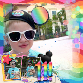doyle-11-ds.jpg
