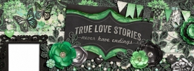 facebookcover.jpg