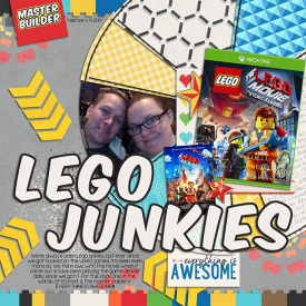 feb14--Lego-Junkies.jpg