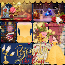flergs-Remember-the-Magic-Enchanted-beauty-The-cherry-on-top-Project-Mickey.jpg