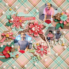 flergs-christmasbaking-kiana.jpg