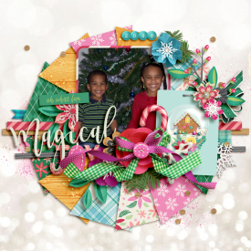 flergs-christmaswhimsy-kiana.jpg