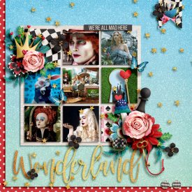 flergs-wonderland-411-kiana.jpg