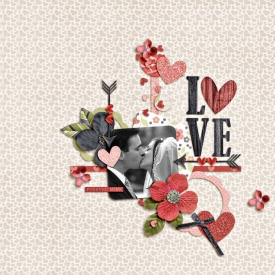 forevermine_fullbloom_lantana_copy.jpg