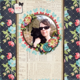 got-my-shades-on-Hanna.jpg