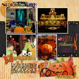 halloween-party-for-web.jpg