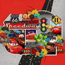 iamspeedF700.jpg
