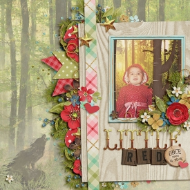 littleredflergs-copy.jpg