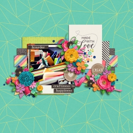 madewithloveF700.jpg